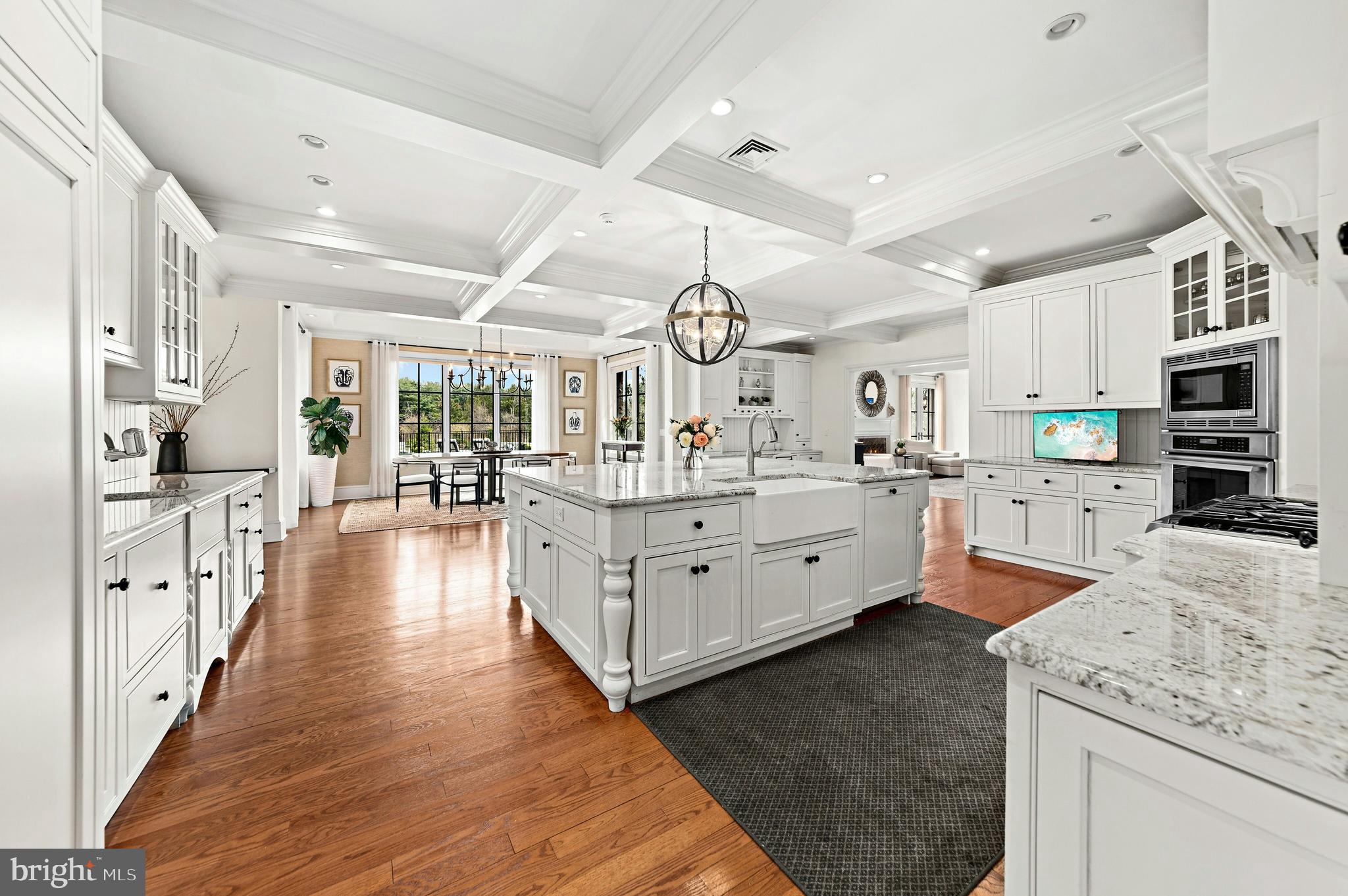 NEWPORT RIDGE - Residential