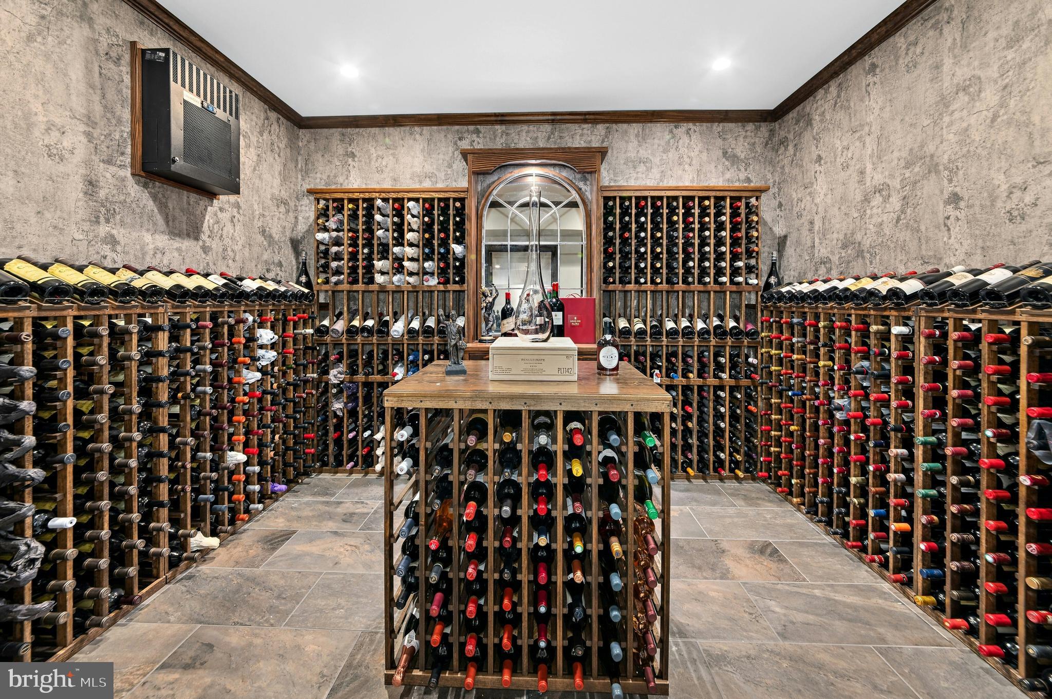 NEWPORT RIDGE - Residential