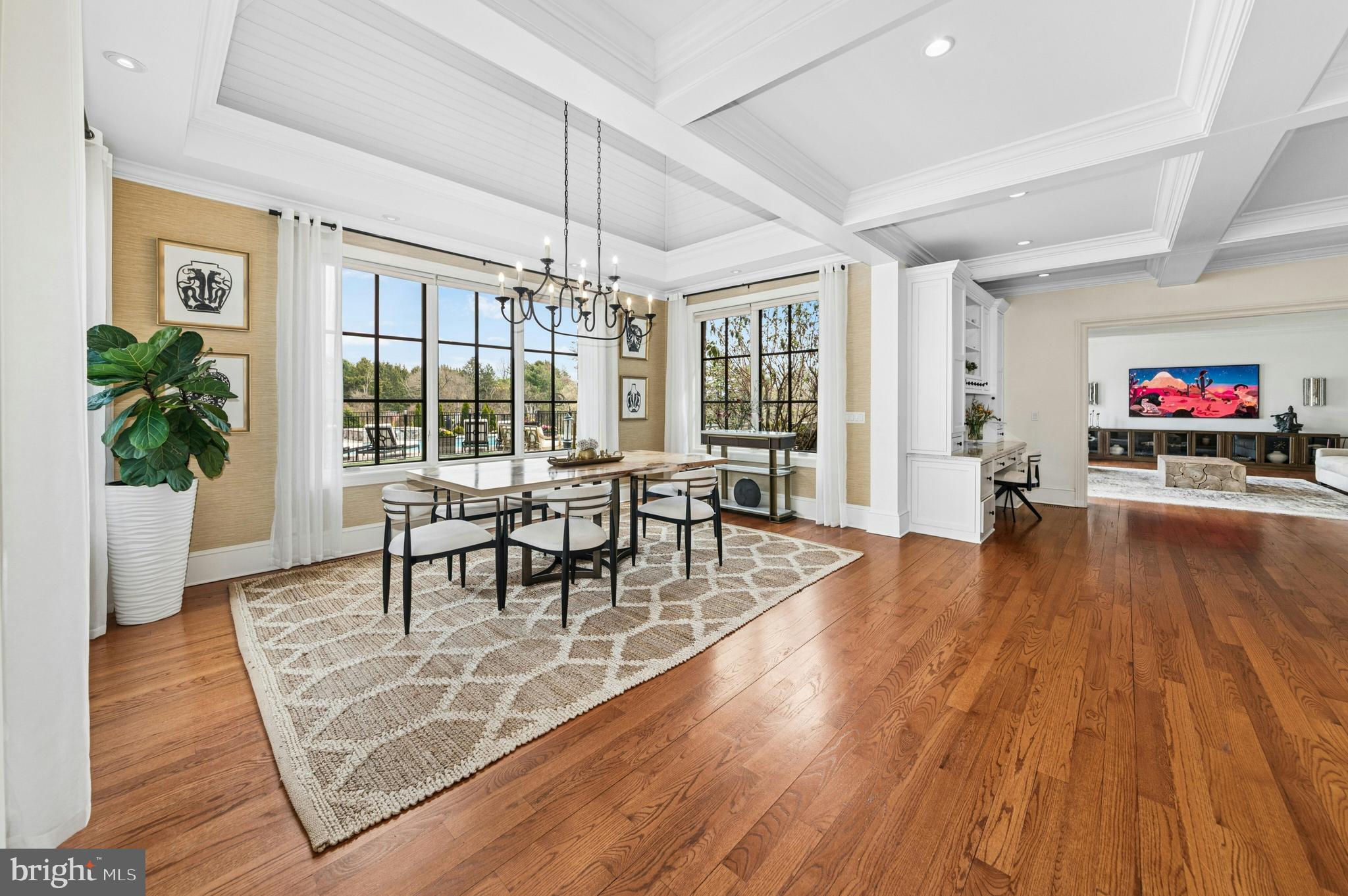 NEWPORT RIDGE - Residential