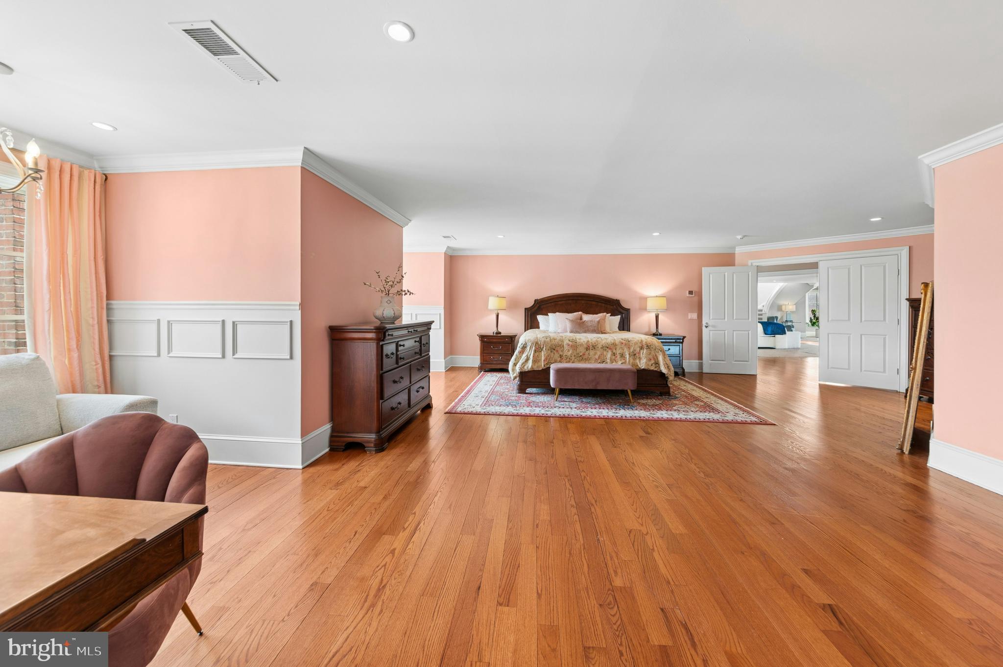 NEWPORT RIDGE - Residential