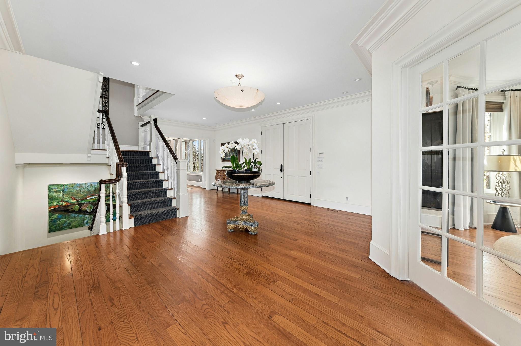 NEWPORT RIDGE - Residential