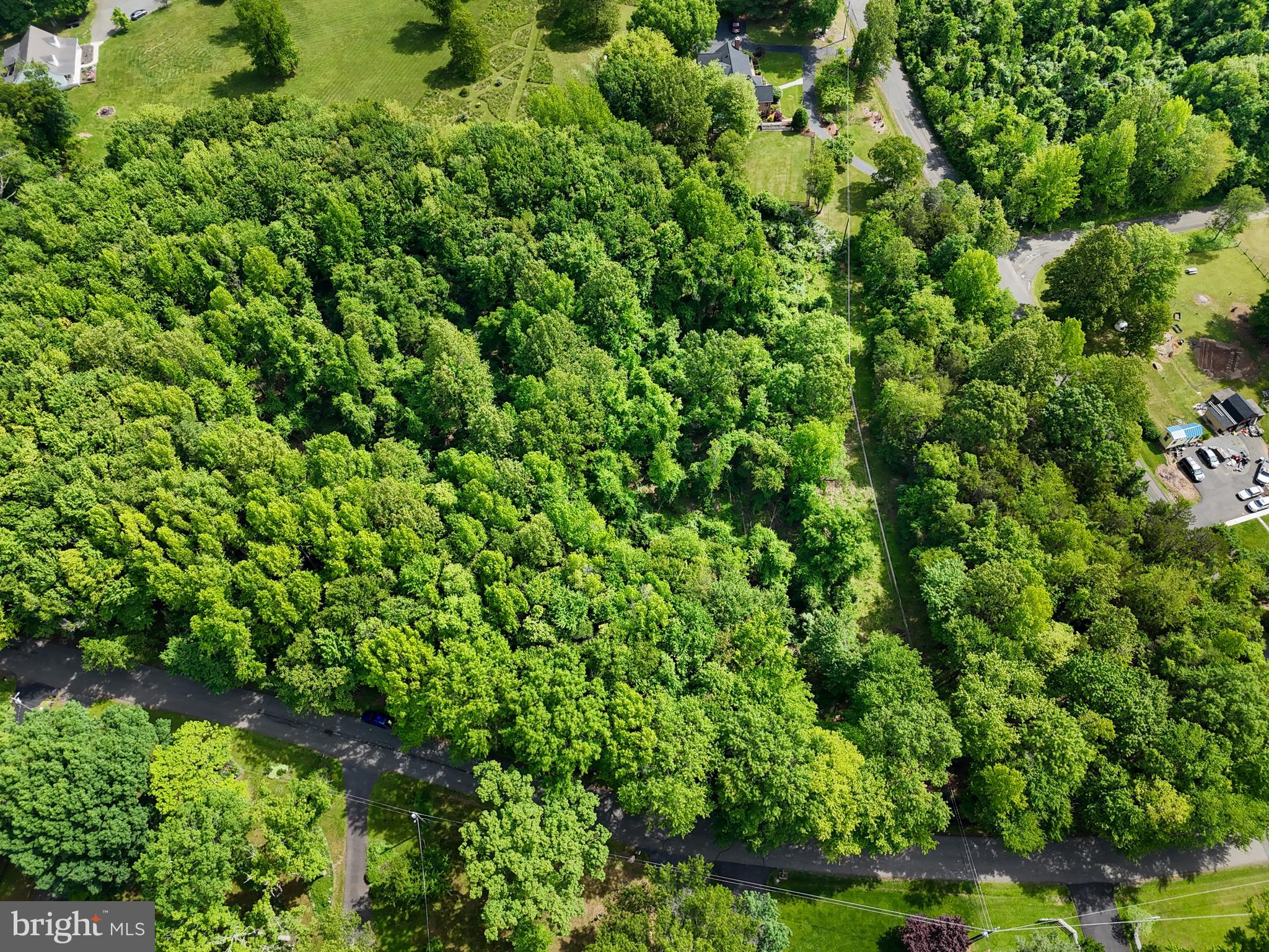 Lot 4 ALBRECHT LANE