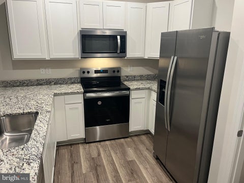 Photo for 167 RAE COURT