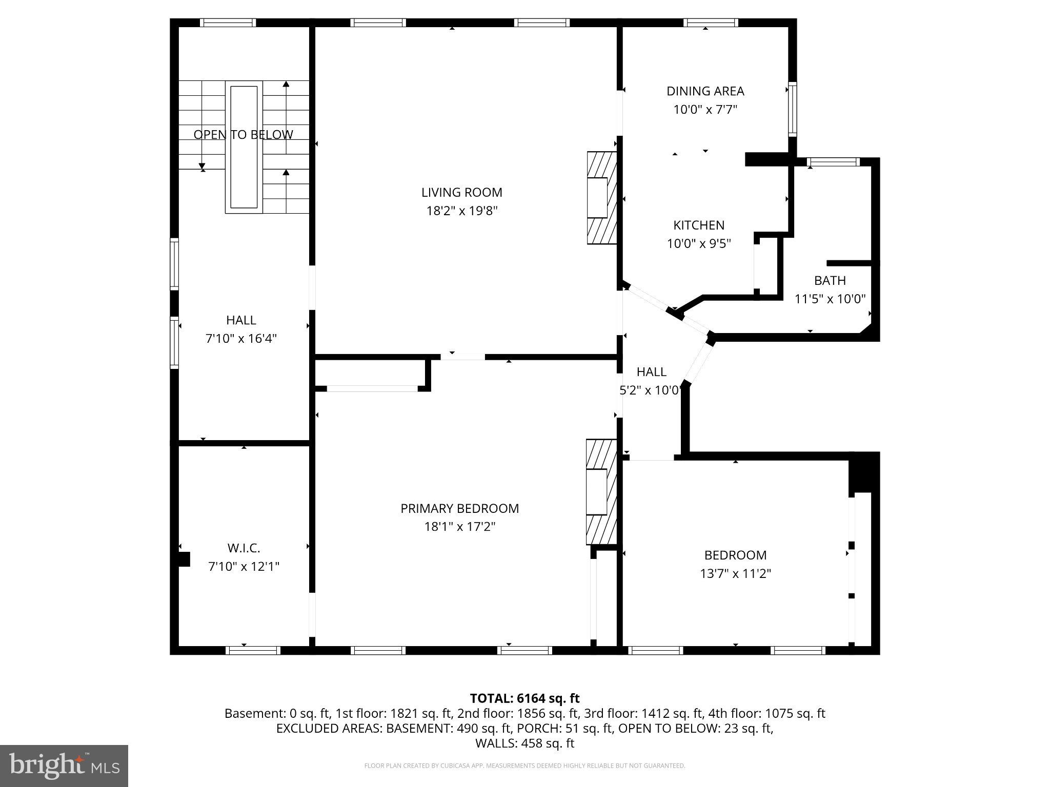 WEST CHESTER BORO - Residential