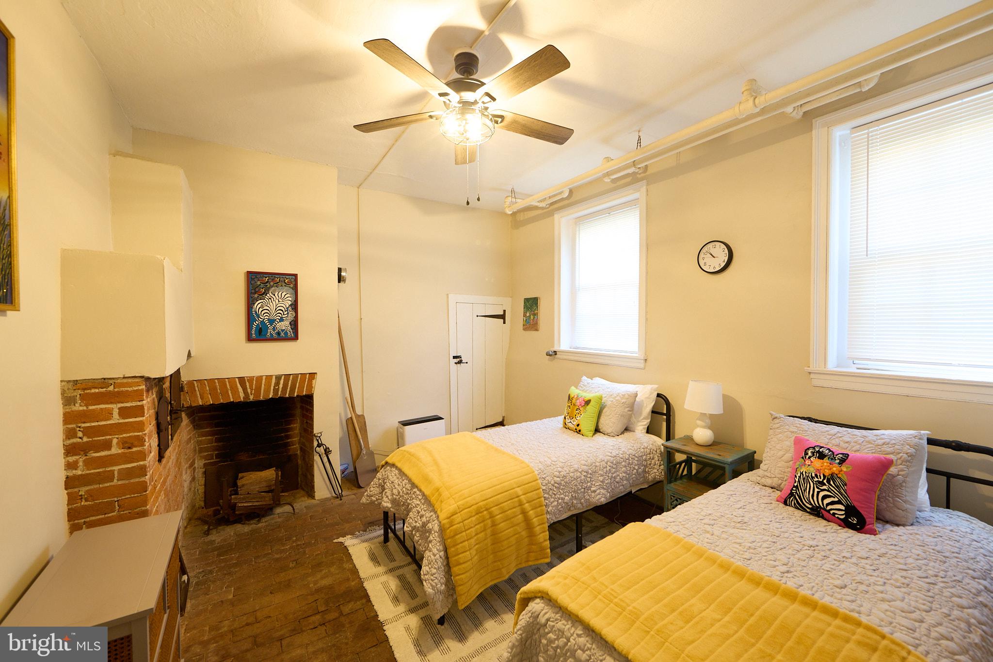 WEST CHESTER BORO - Residential