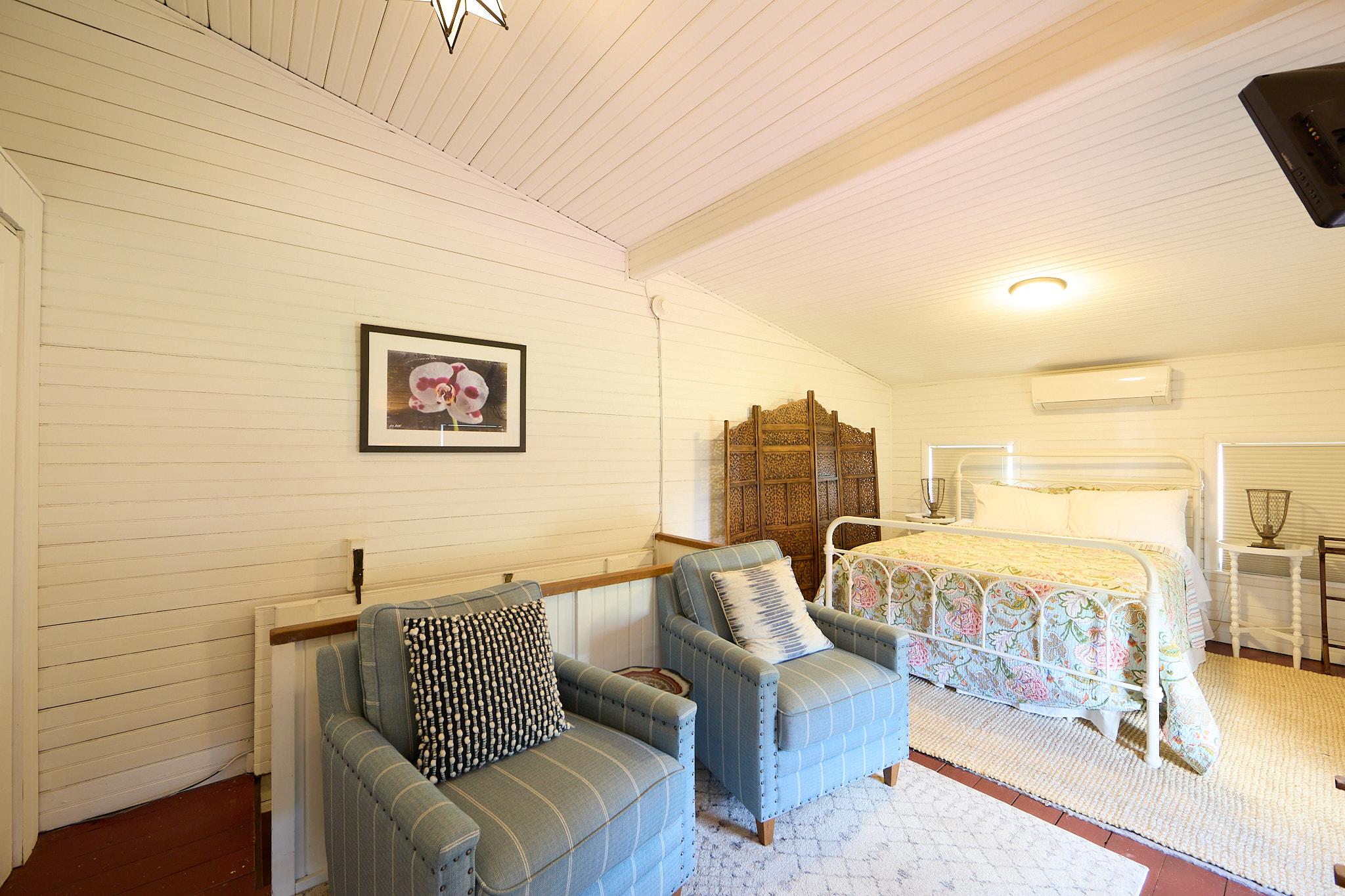 WEST CHESTER BORO - Residential