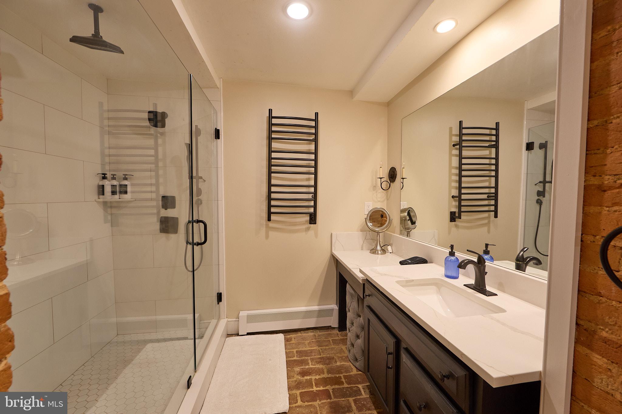 WEST CHESTER BORO - Residential