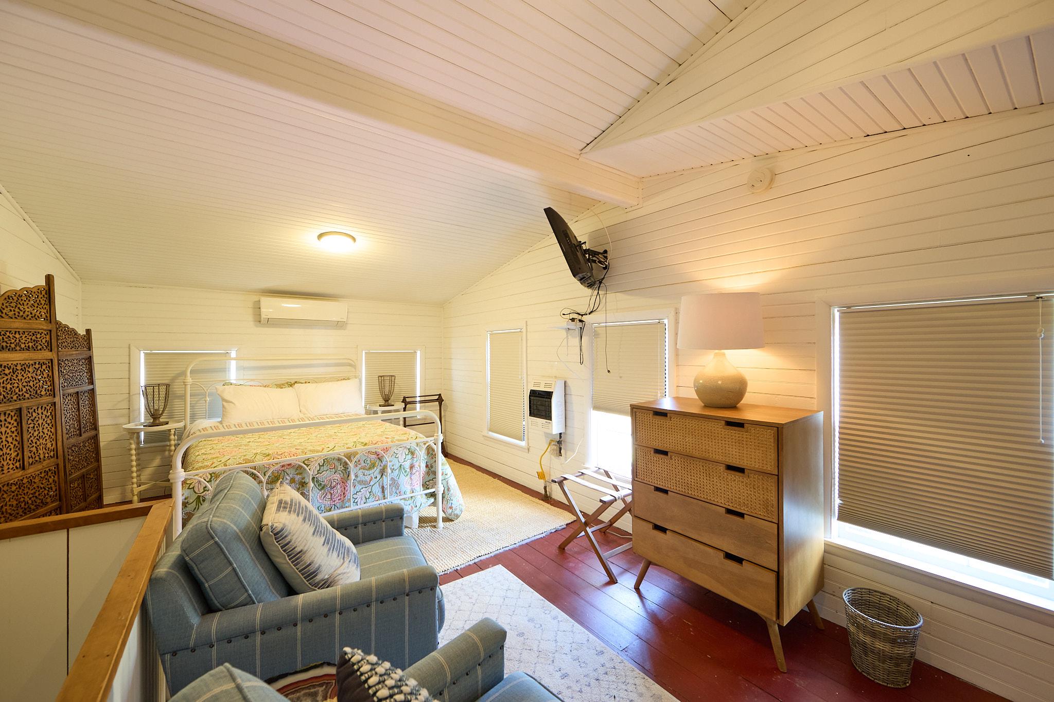 WEST CHESTER BORO - Residential