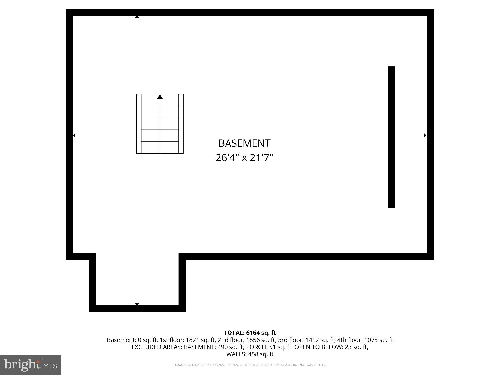 WEST CHESTER BORO - Residential