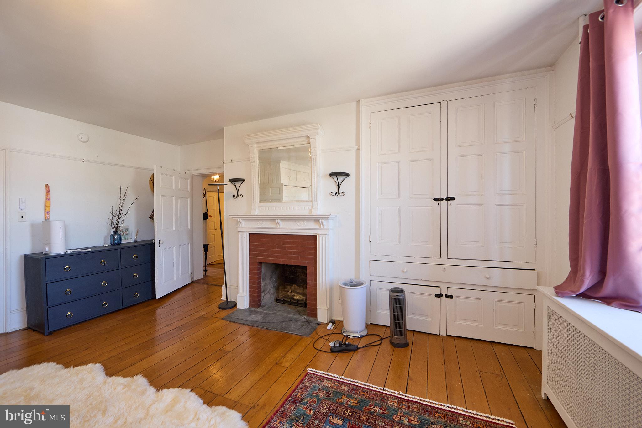 WEST CHESTER BORO - Residential