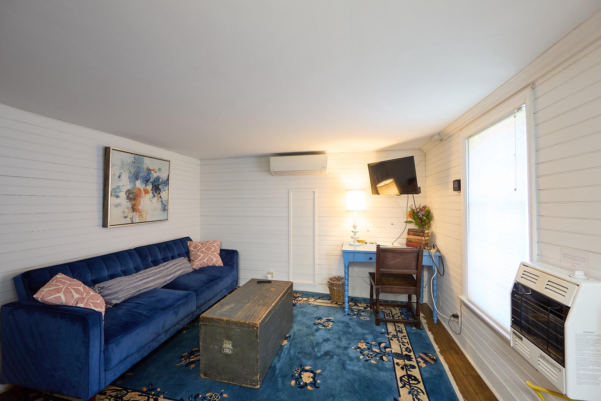 WEST CHESTER BORO - Residential
