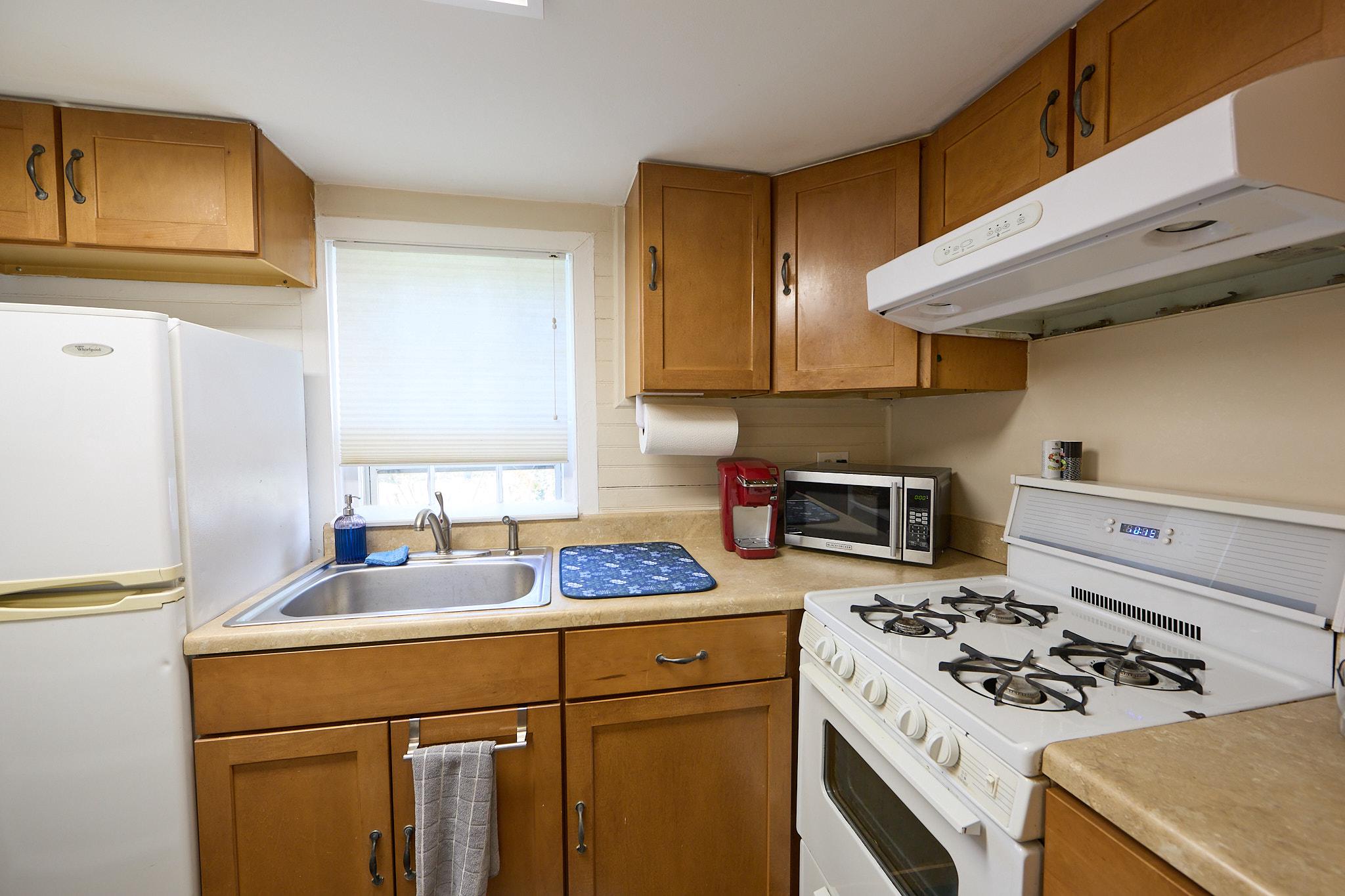 WEST CHESTER BORO - Residential