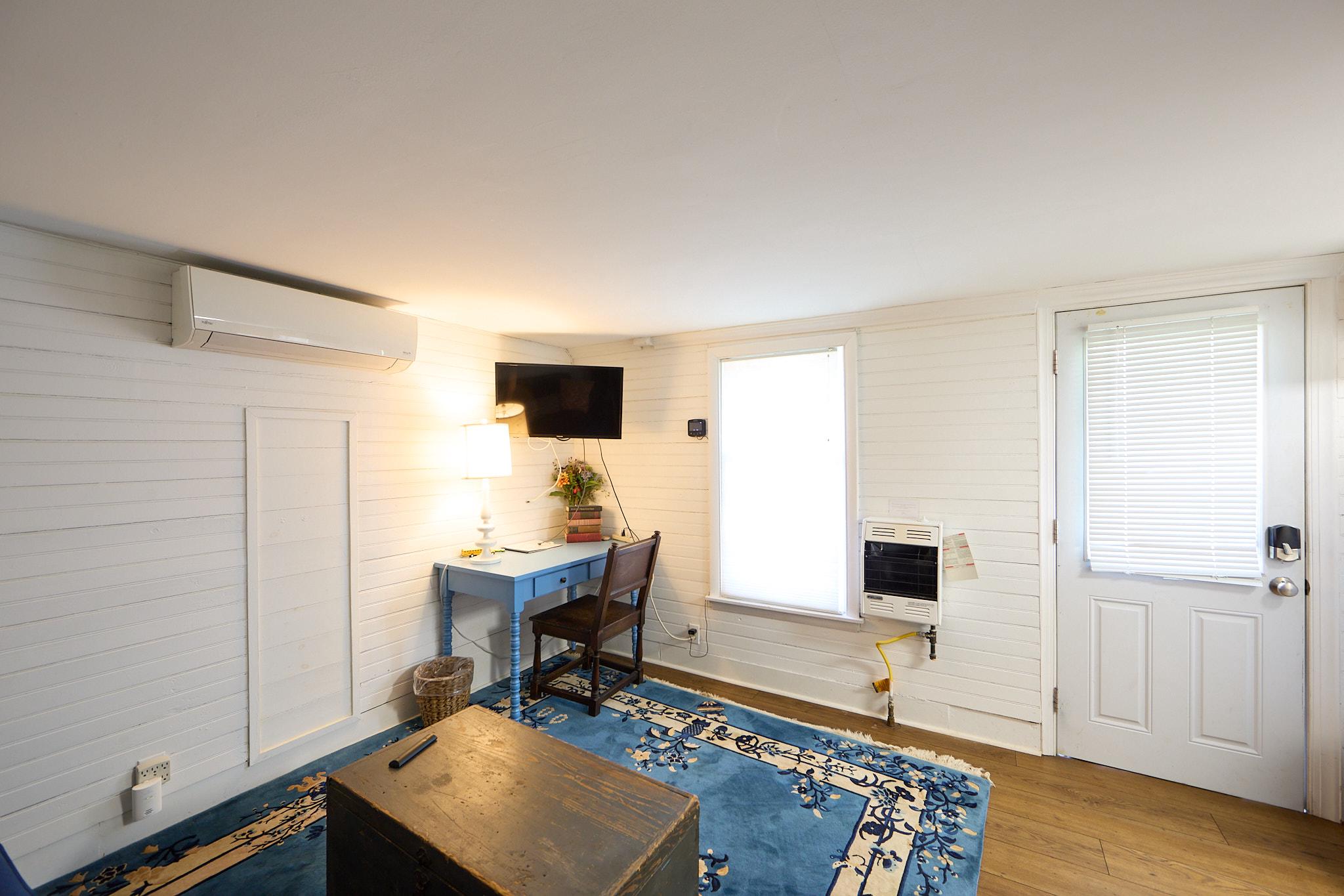 WEST CHESTER BORO - Residential