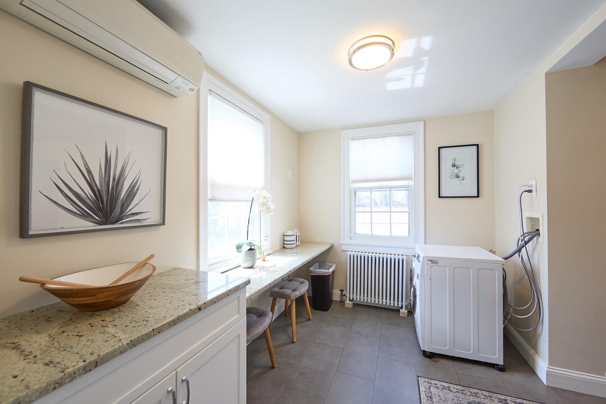 WEST CHESTER BORO - Residential