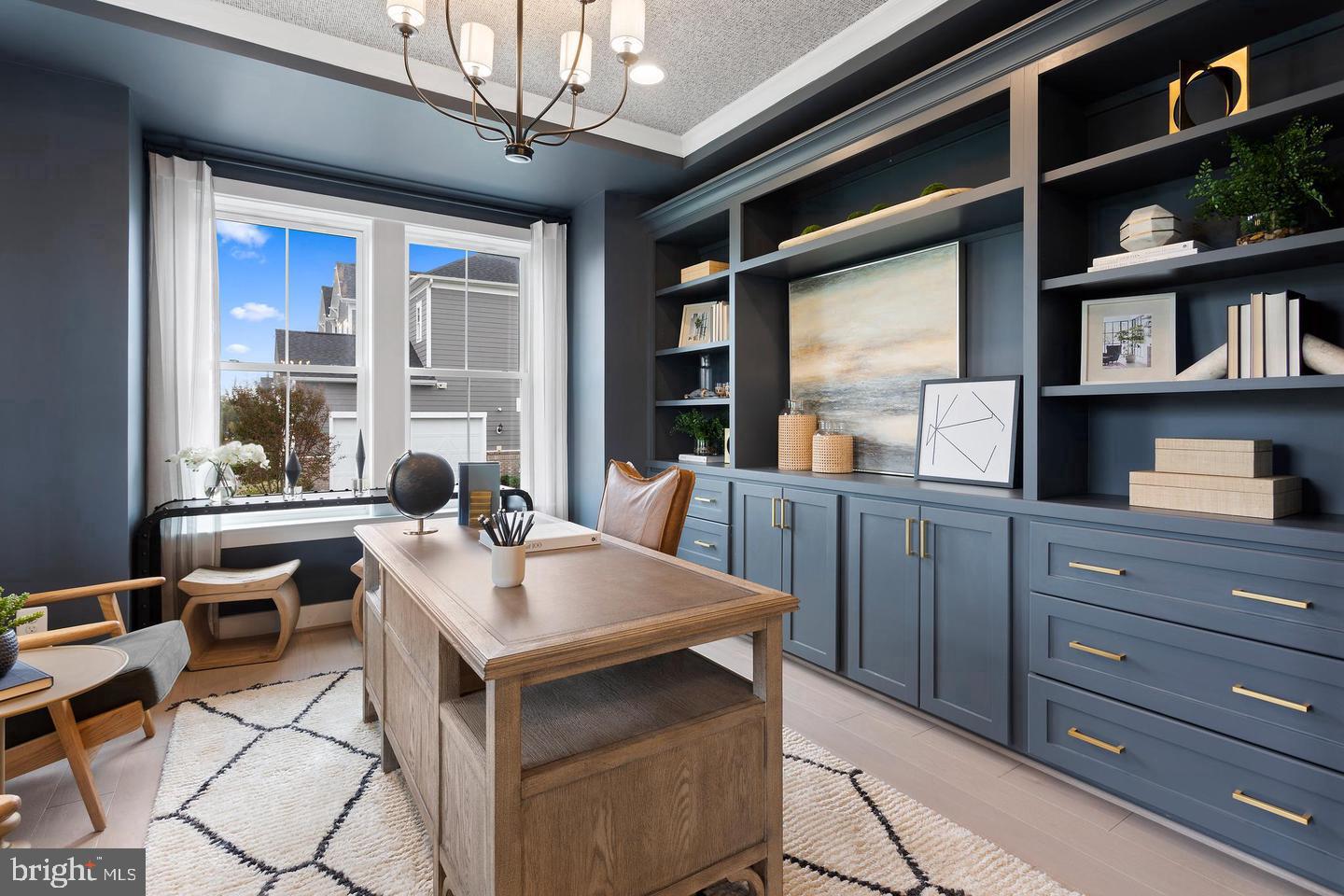 HOMESITE L26 FAIR WEATHER PLACE