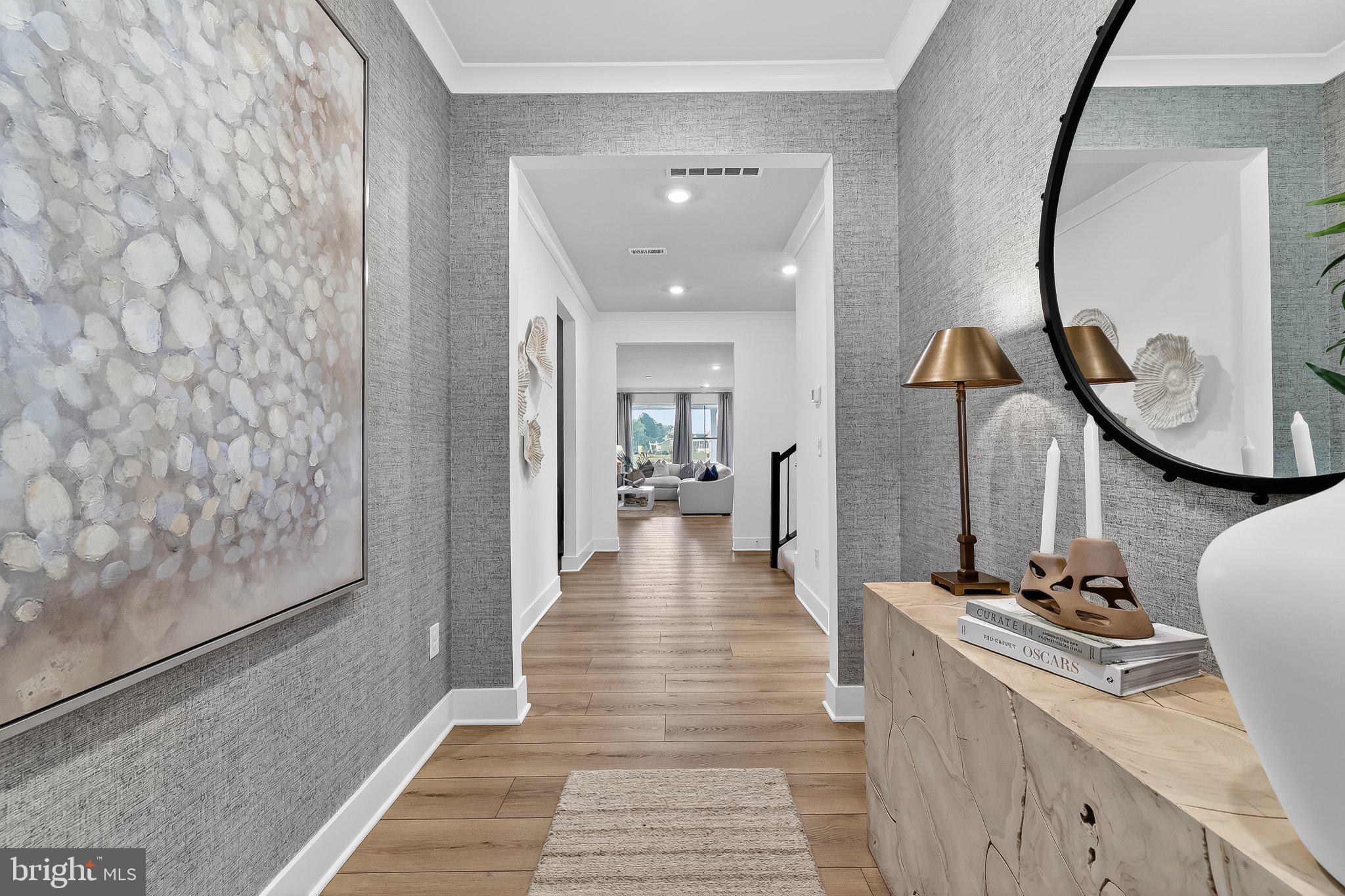 17315 LEMUEL LANE