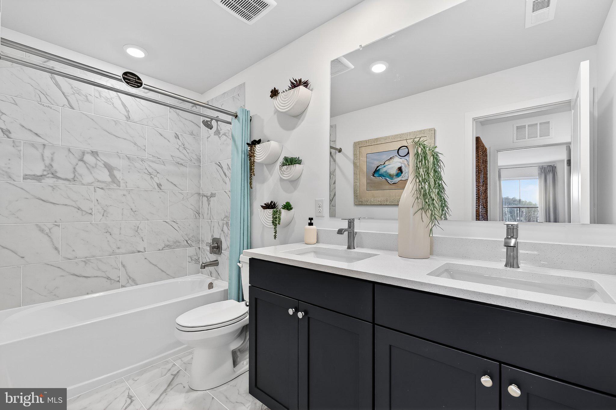 17315 LEMUEL LANE