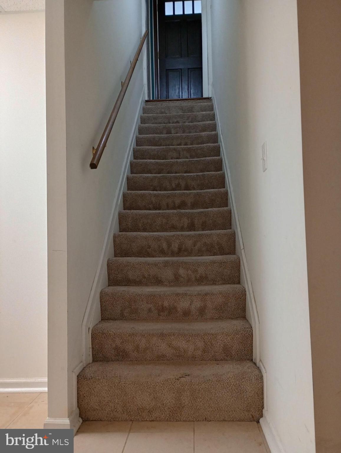 ABINGDON ESTATES - Residential