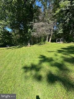 ABINGDON ESTATES - Residential