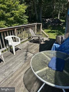 ABINGDON ESTATES - Residential