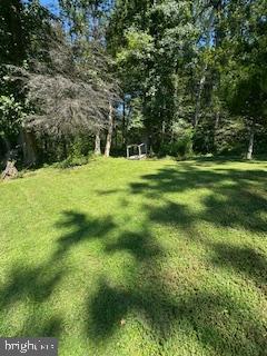 ABINGDON ESTATES - Residential