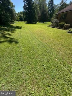 ABINGDON ESTATES - Residential