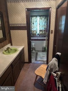 ABINGDON ESTATES - Residential