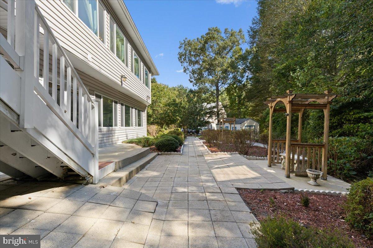 MARLEY RUN - Residential