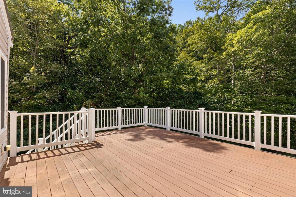 MARLEY RUN - Residential