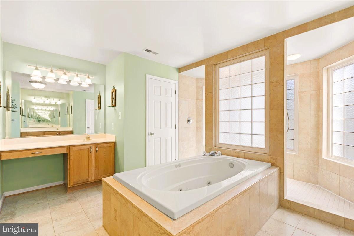 MARLEY RUN - Residential