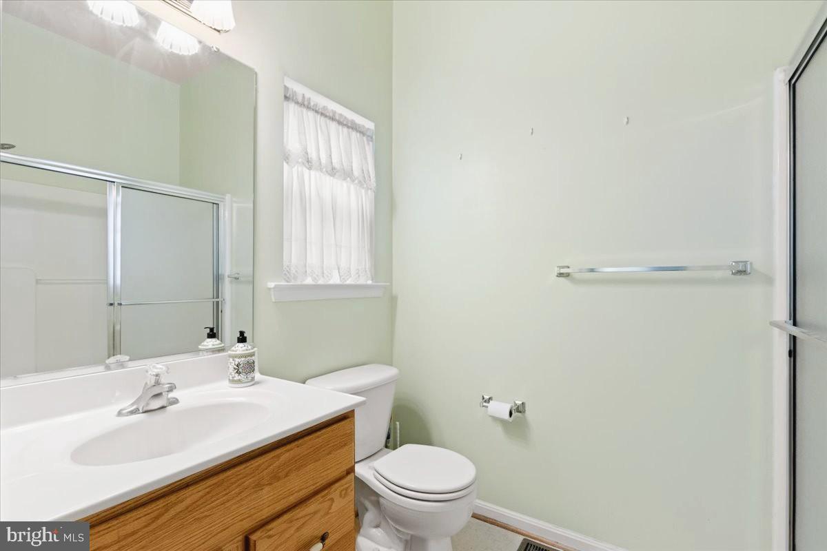 MARLEY RUN - Residential