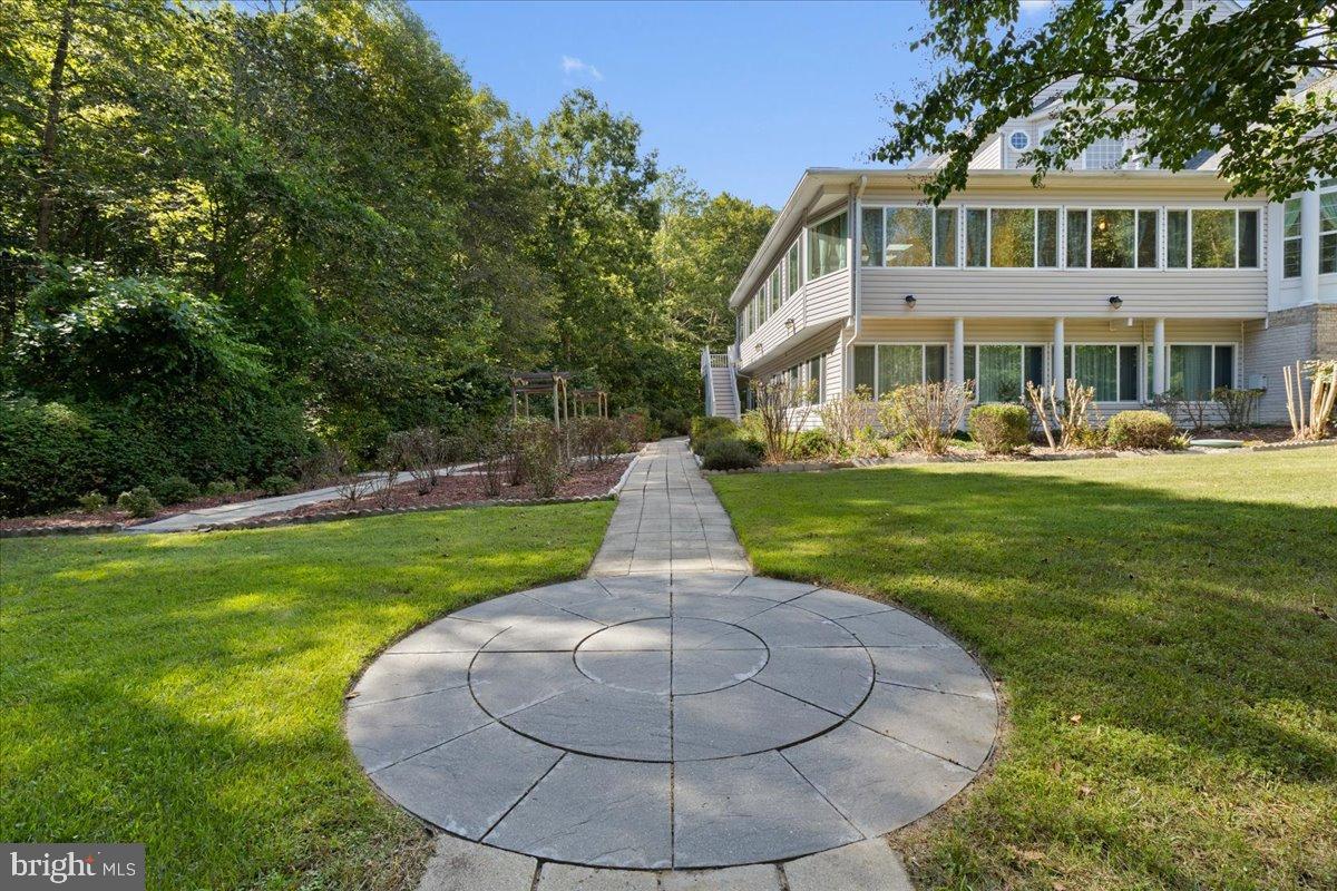 MARLEY RUN - Residential