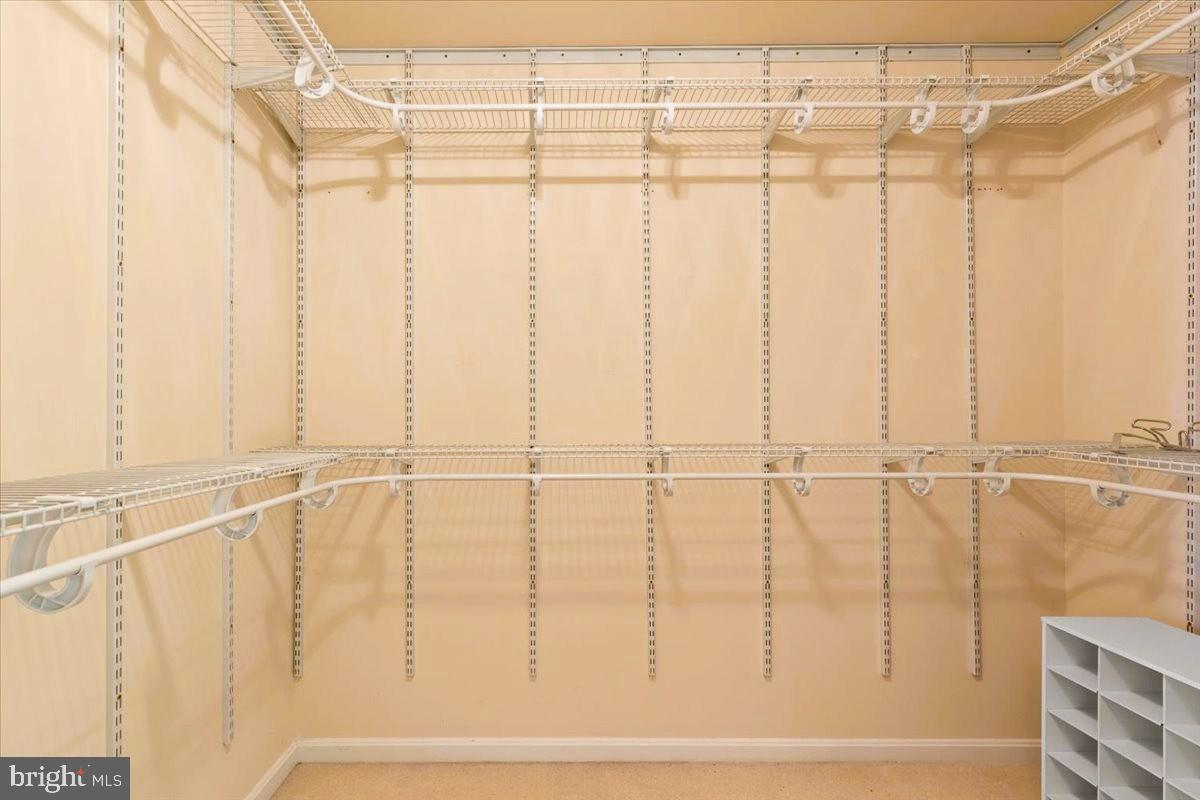 MARLEY RUN - Residential