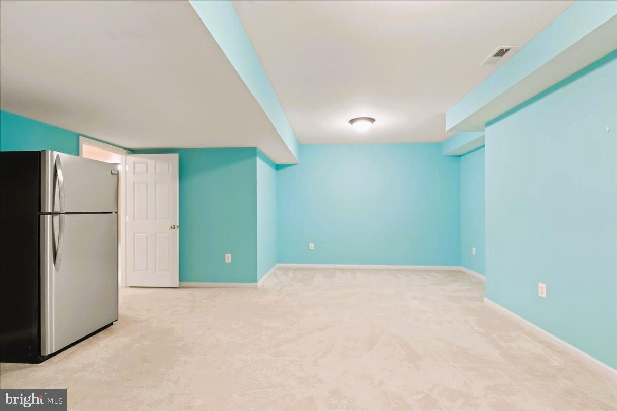 MARLEY RUN - Residential