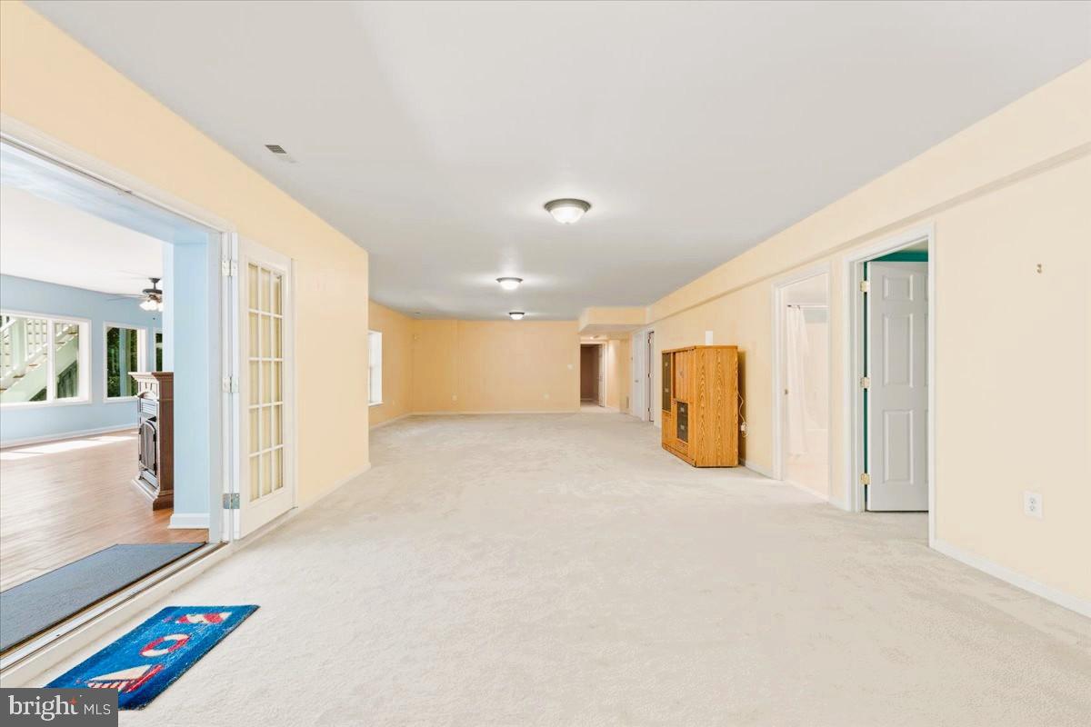 MARLEY RUN - Residential