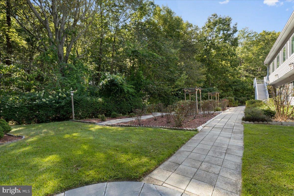 MARLEY RUN - Residential