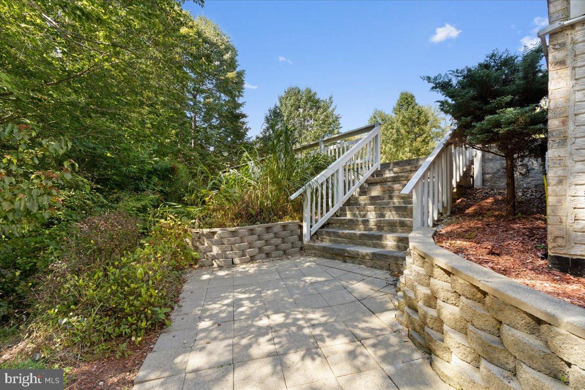 MARLEY RUN - Residential