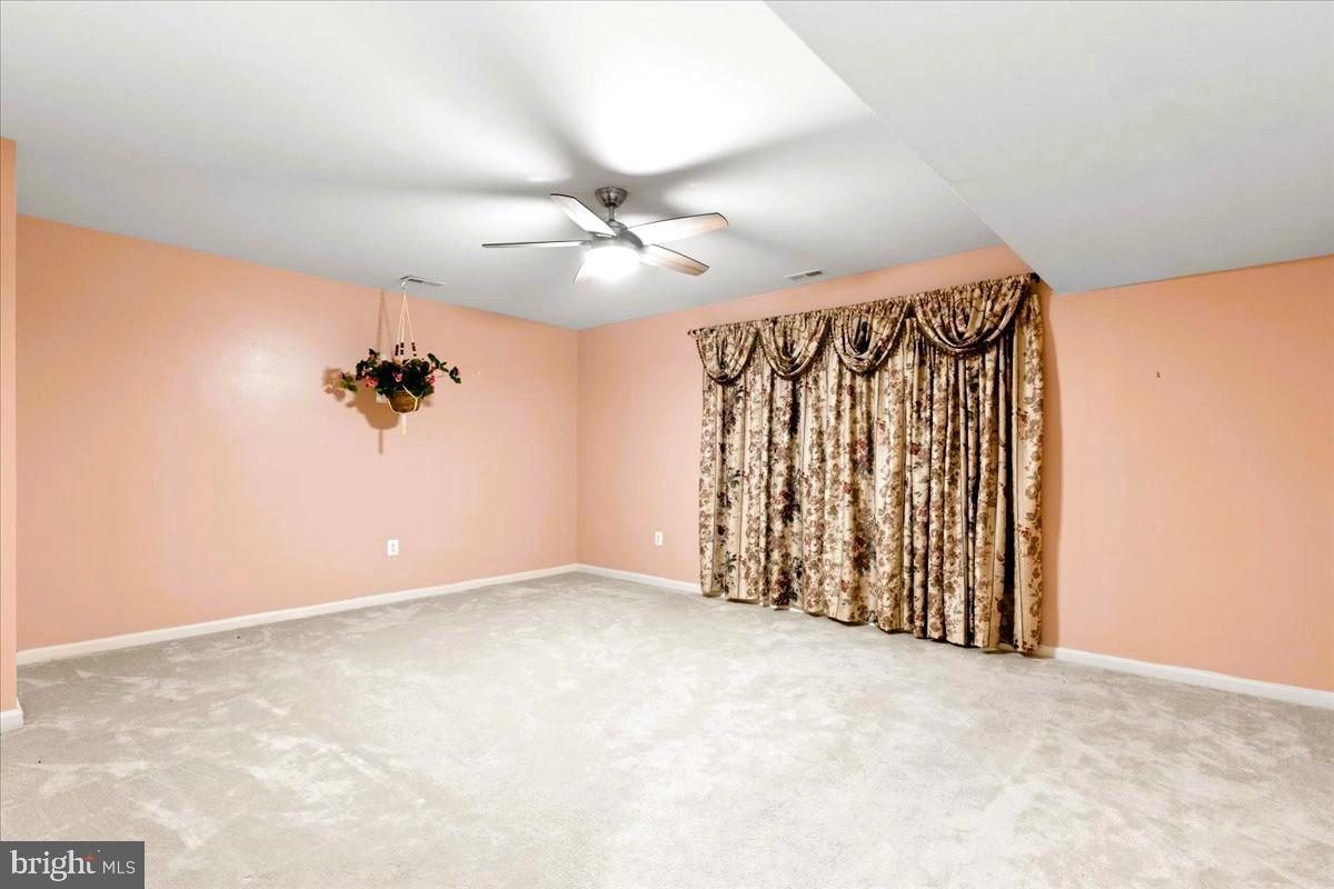 MARLEY RUN - Residential