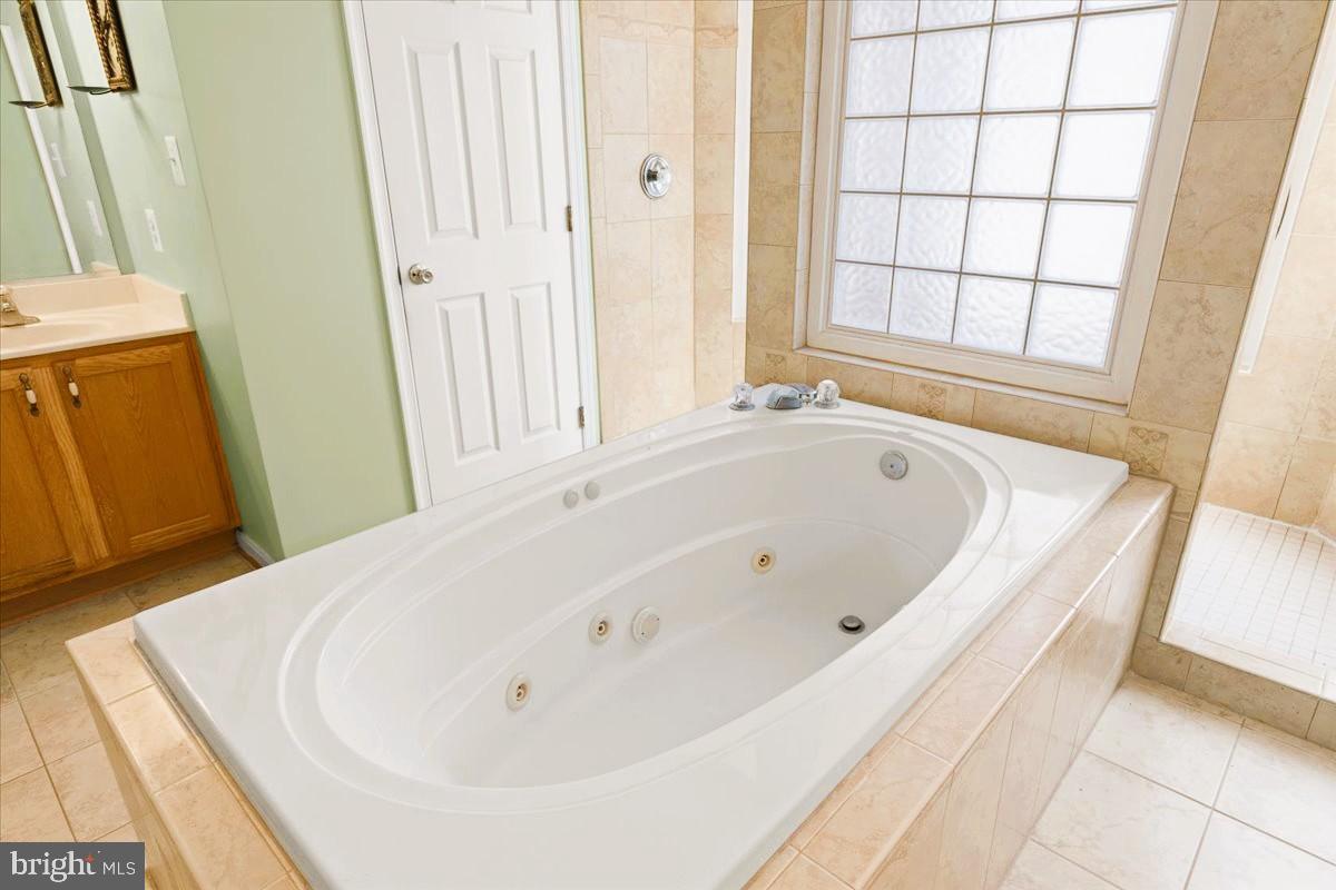 MARLEY RUN - Residential