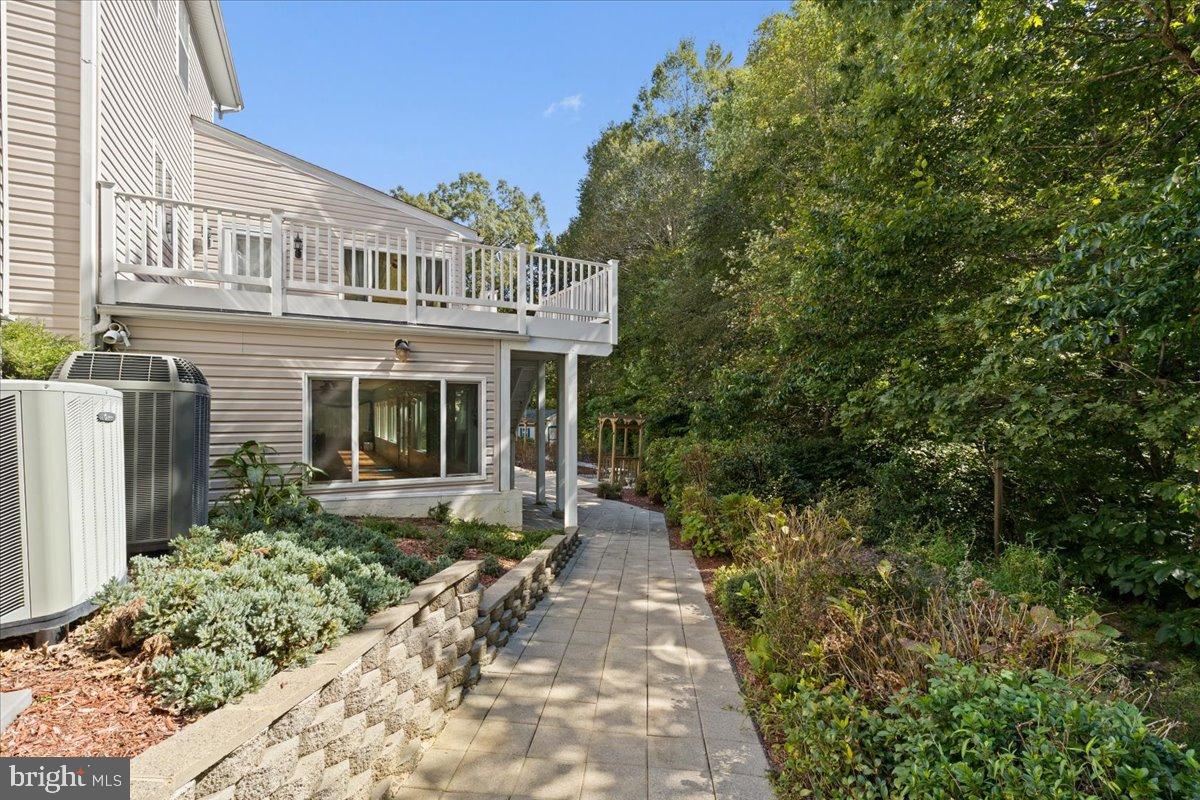 MARLEY RUN - Residential