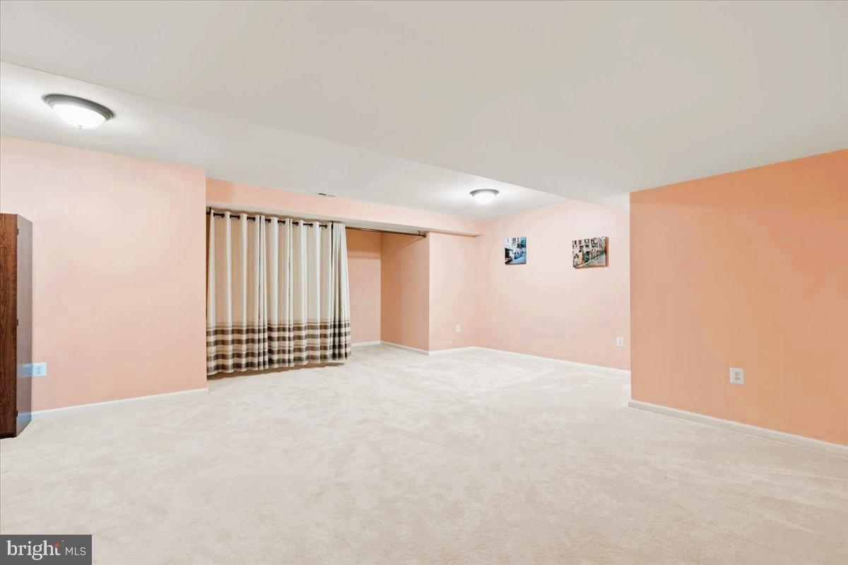 MARLEY RUN - Residential