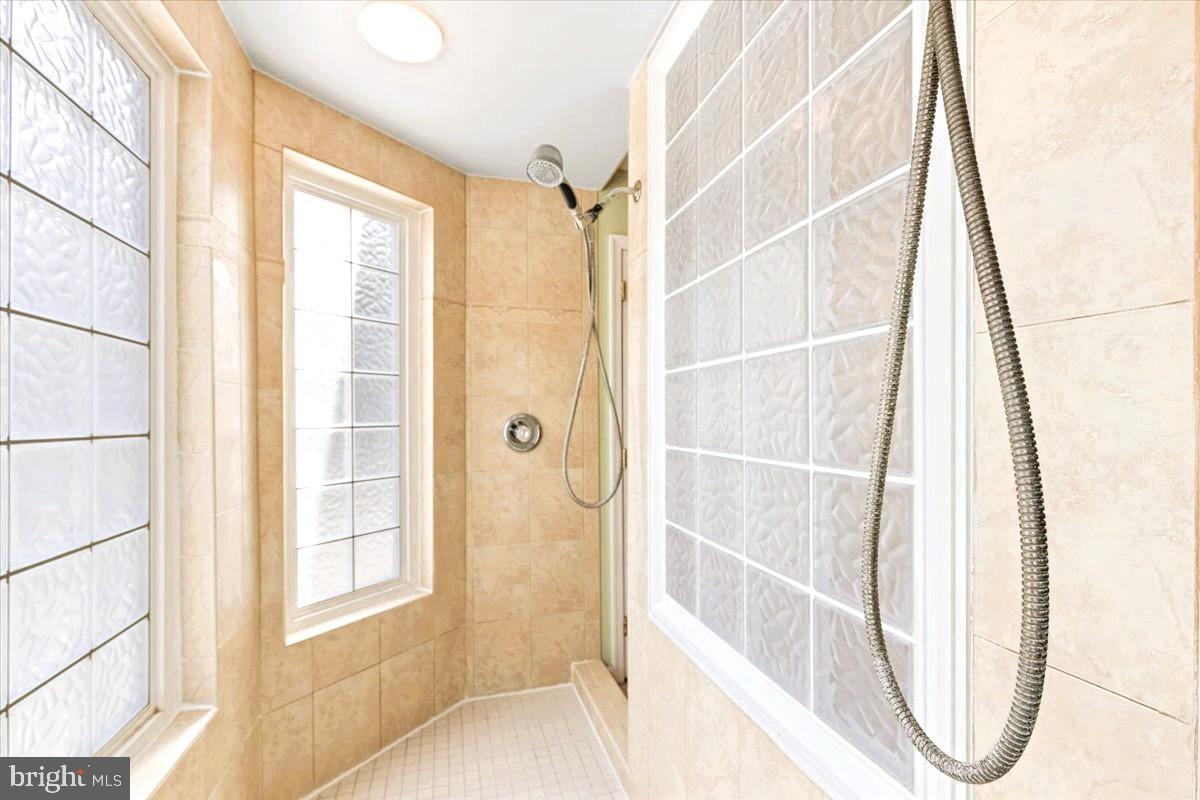 MARLEY RUN - Residential