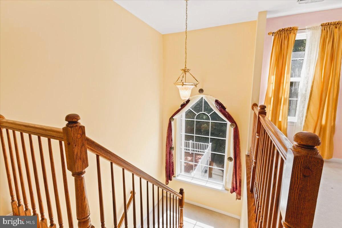 MARLEY RUN - Residential