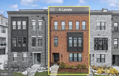 43416 GRANDMOORE STREET ASHBURN VA 20148