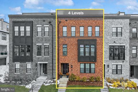 43416 GRANDMOORE STREET ASHBURN VA 20148