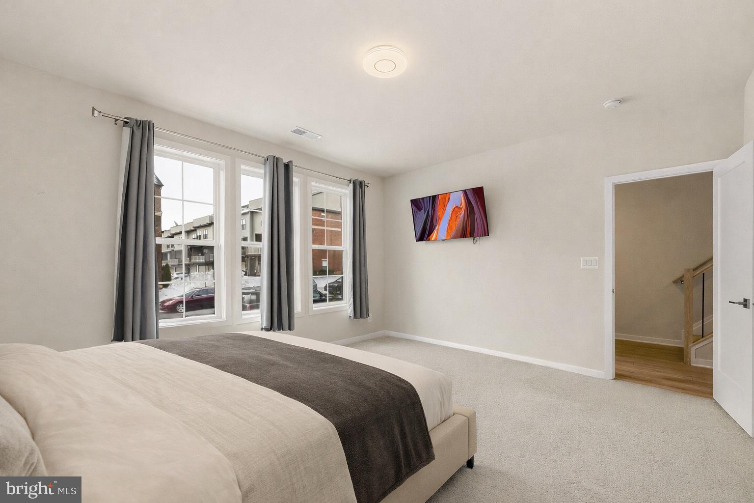 43416 GRANDMOORE STREET