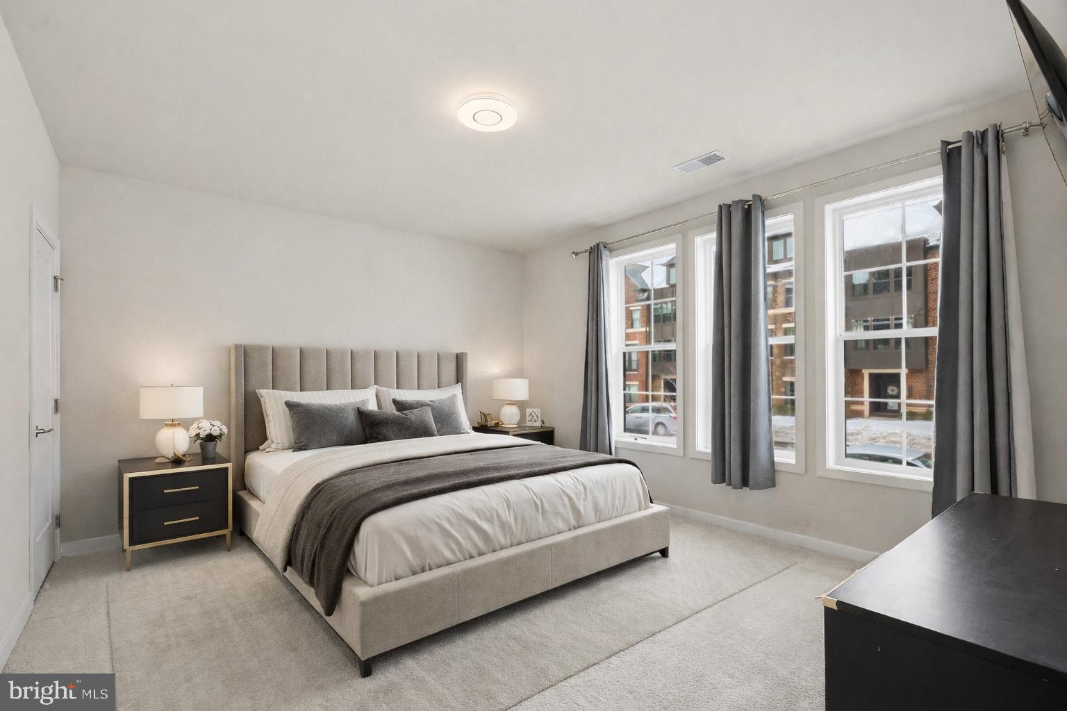 43416 GRANDMOORE STREET