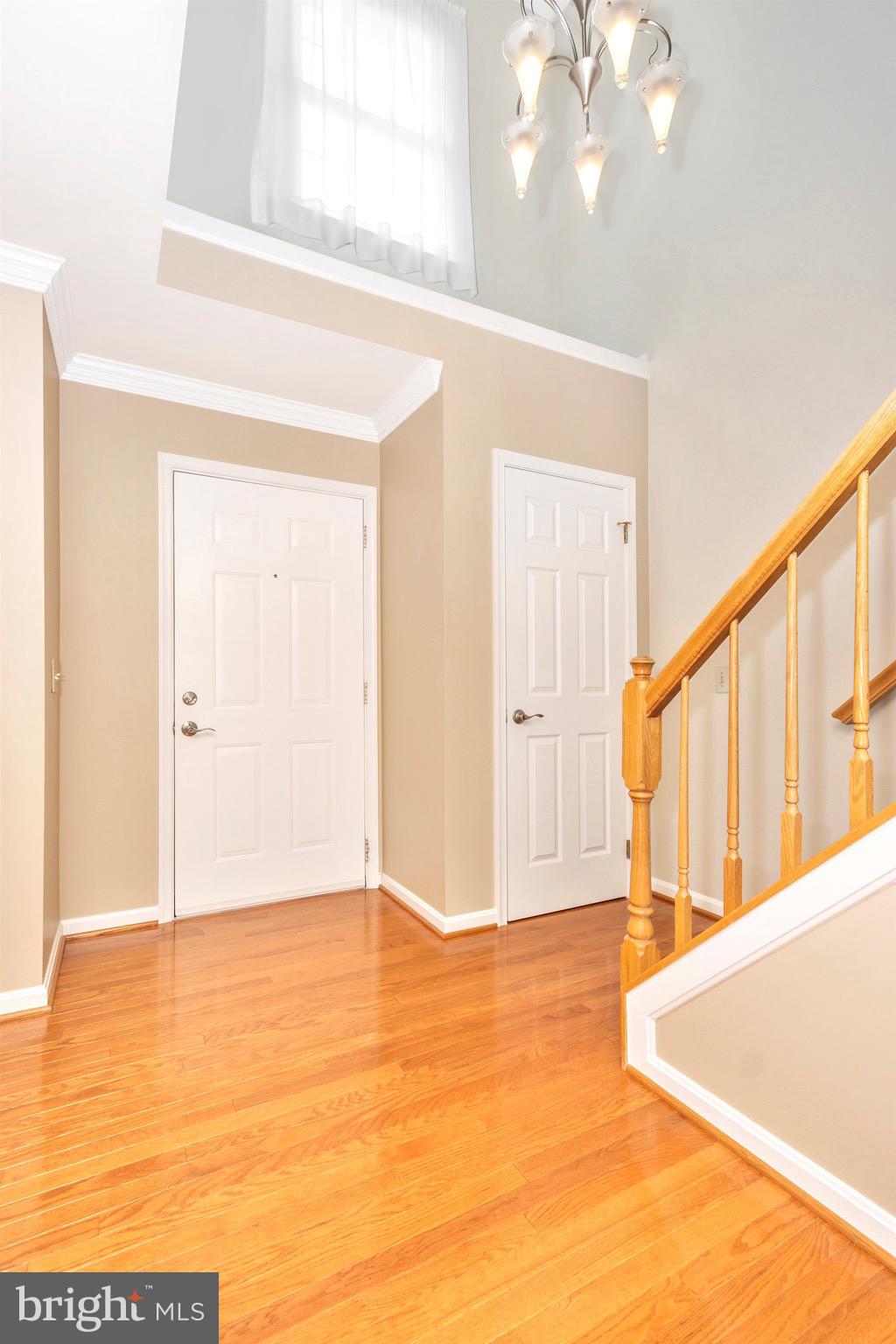 SEVEN OAKS - Residential