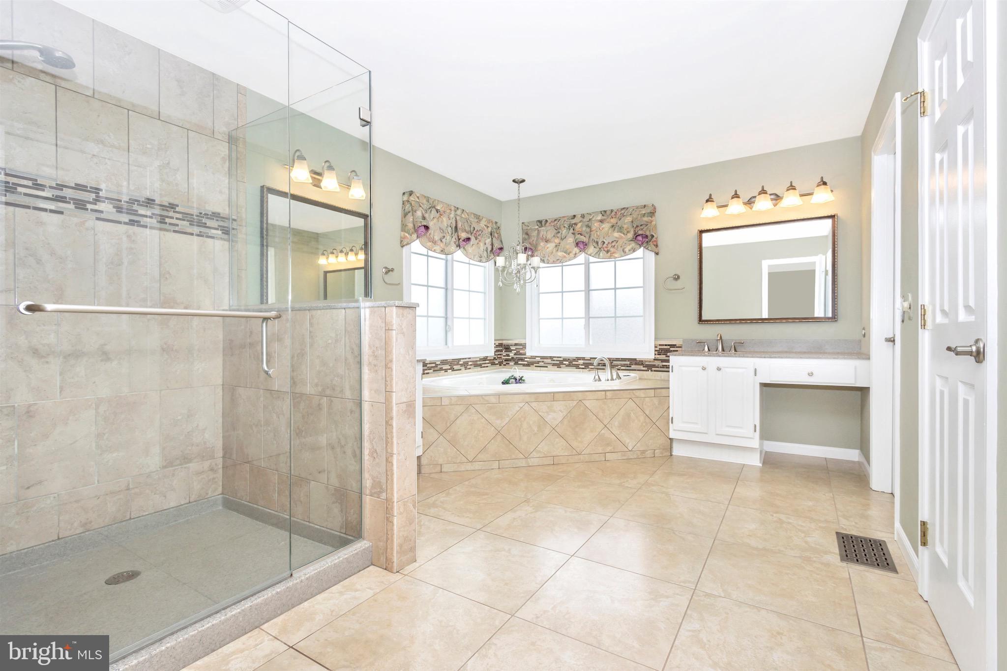 SEVEN OAKS - Residential