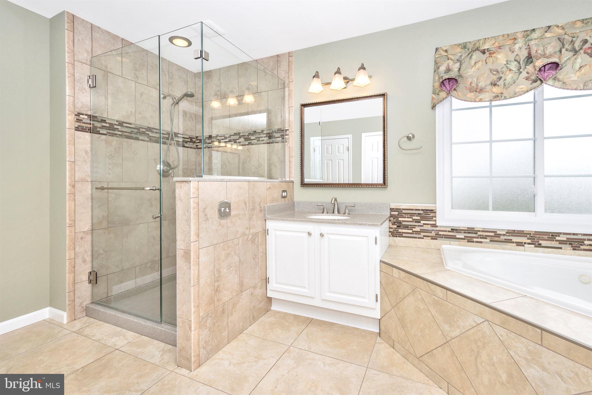 SEVEN OAKS - Residential